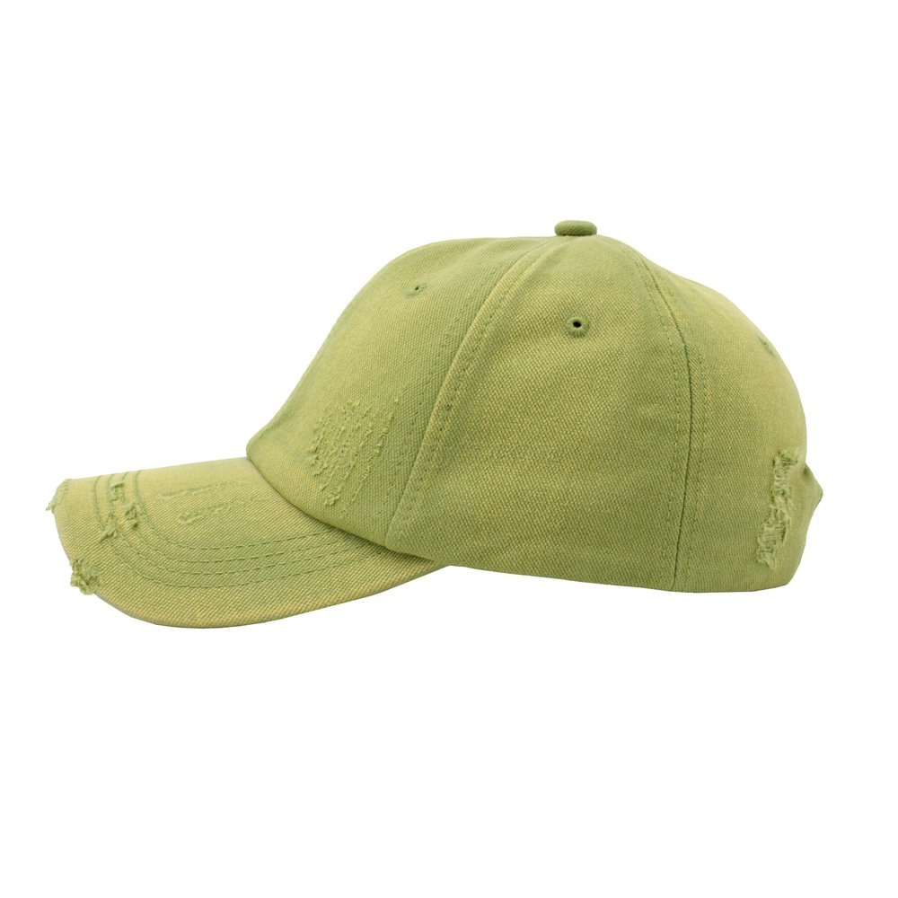 013103 baseball cap 013103 ベースボールキャップ