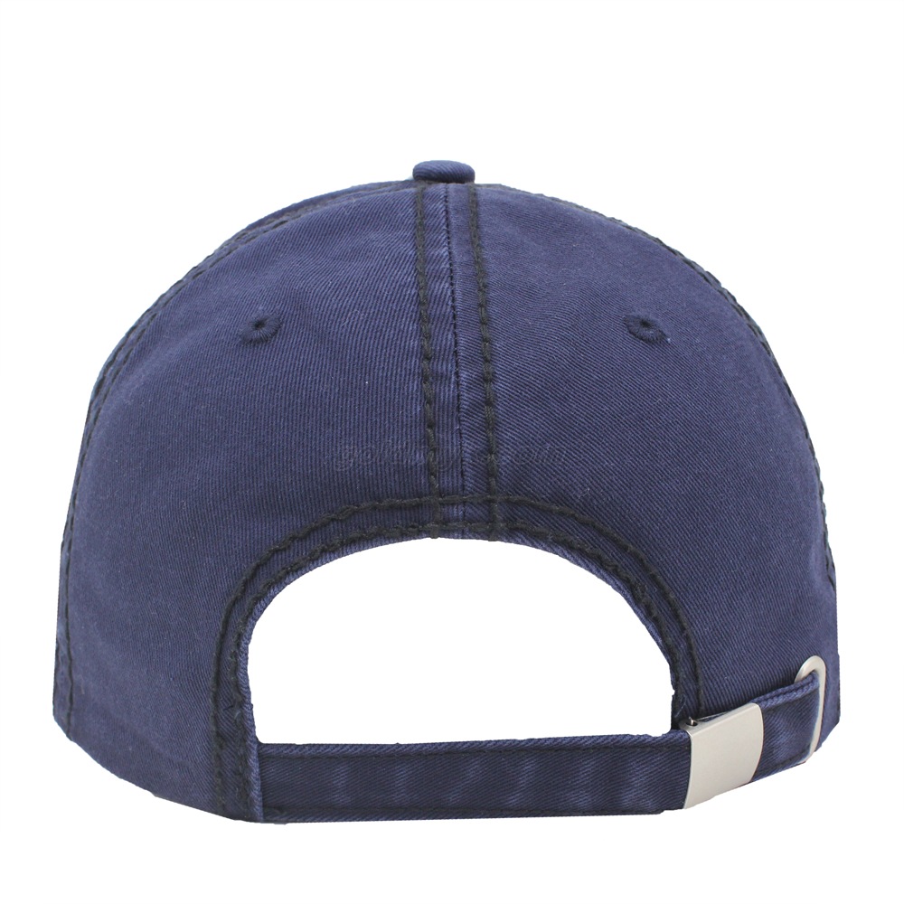 015304 baseball cap 015304 ベースボールキャップ