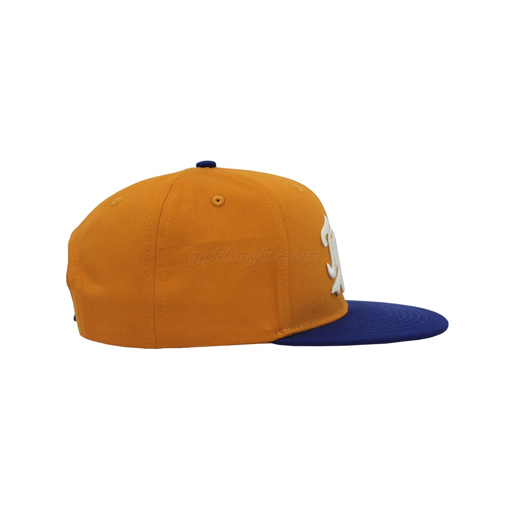 017005 snapback cap 017005 スナップバックキャップ