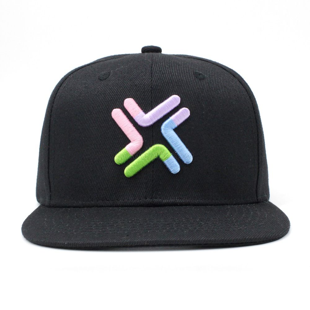 009301 snapback cap 009301 スナップバックキャップ