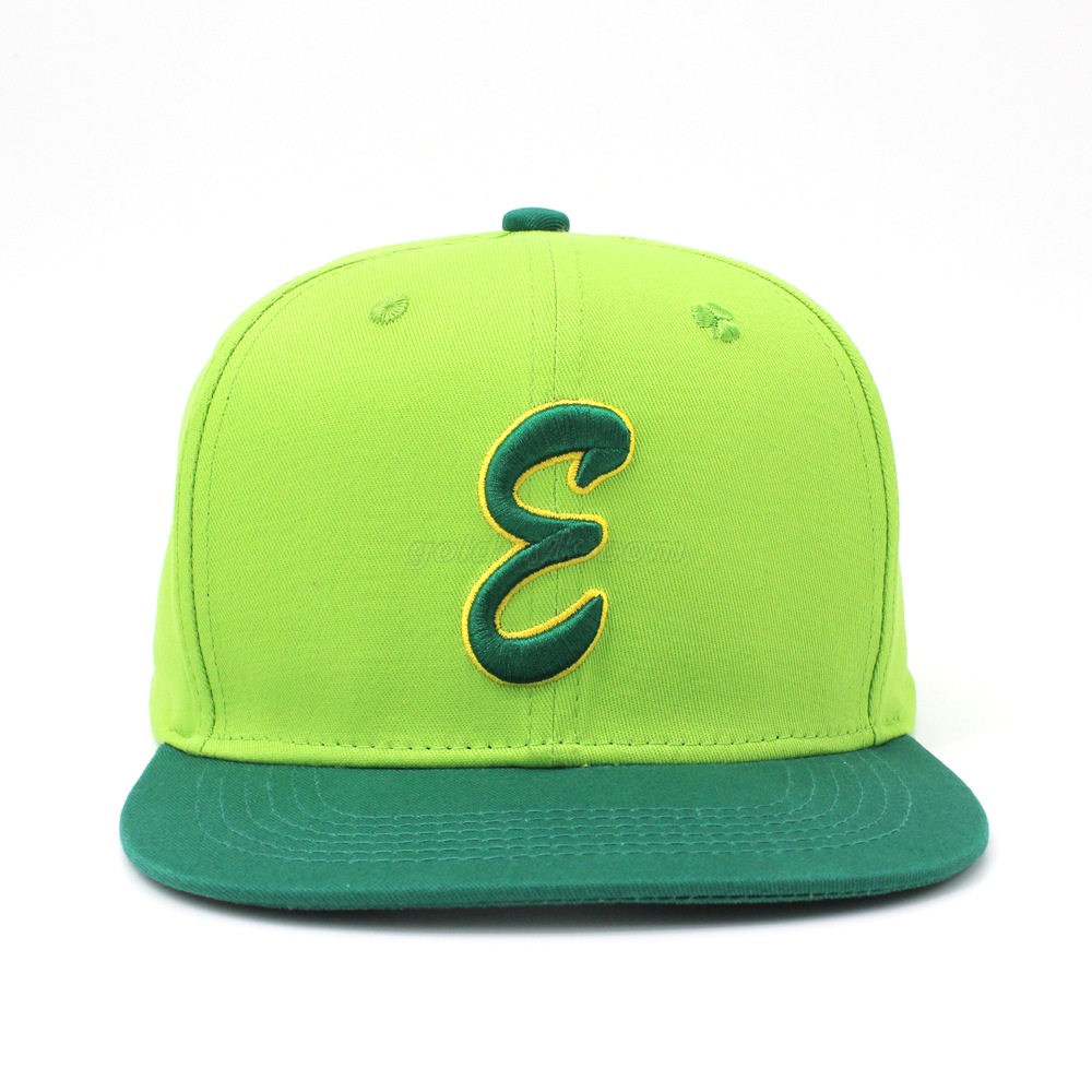 009201 snapback cap 009201 スナップバックキャップ