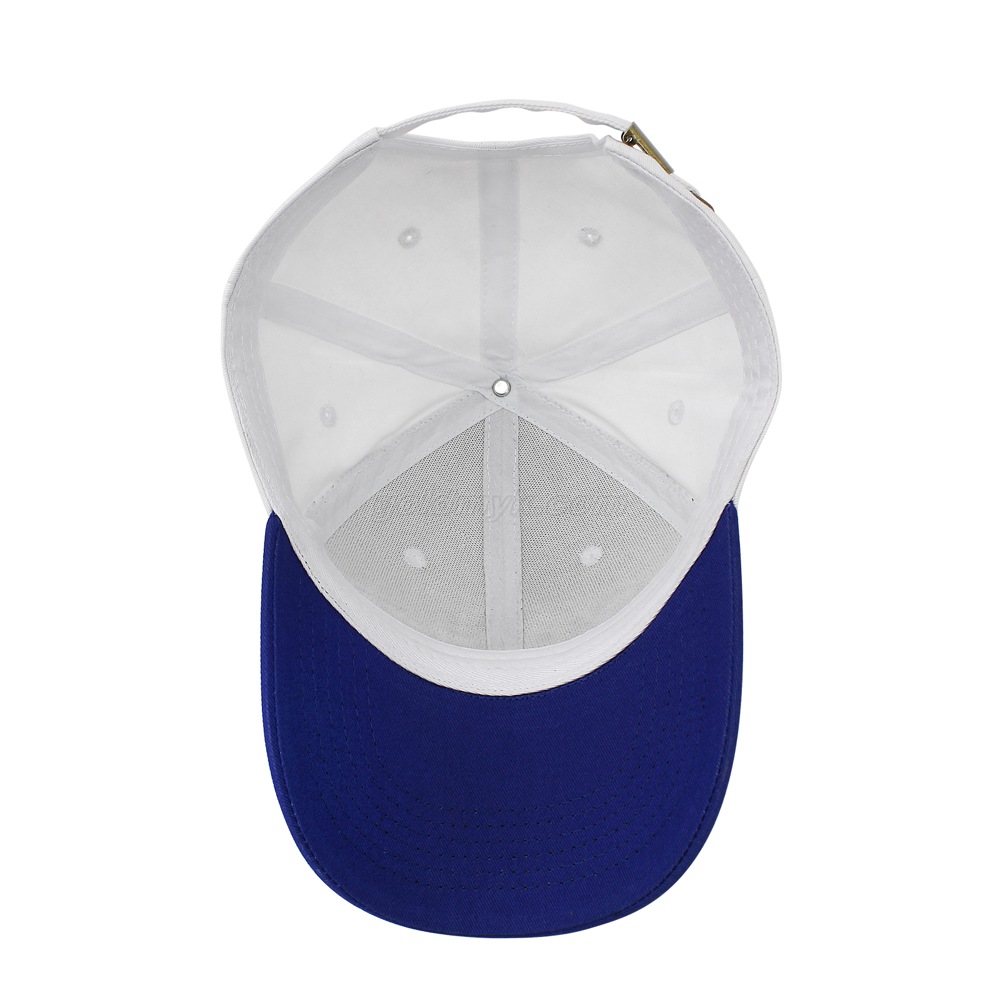 010406 baseball cap 010406 ベースボールキャップ