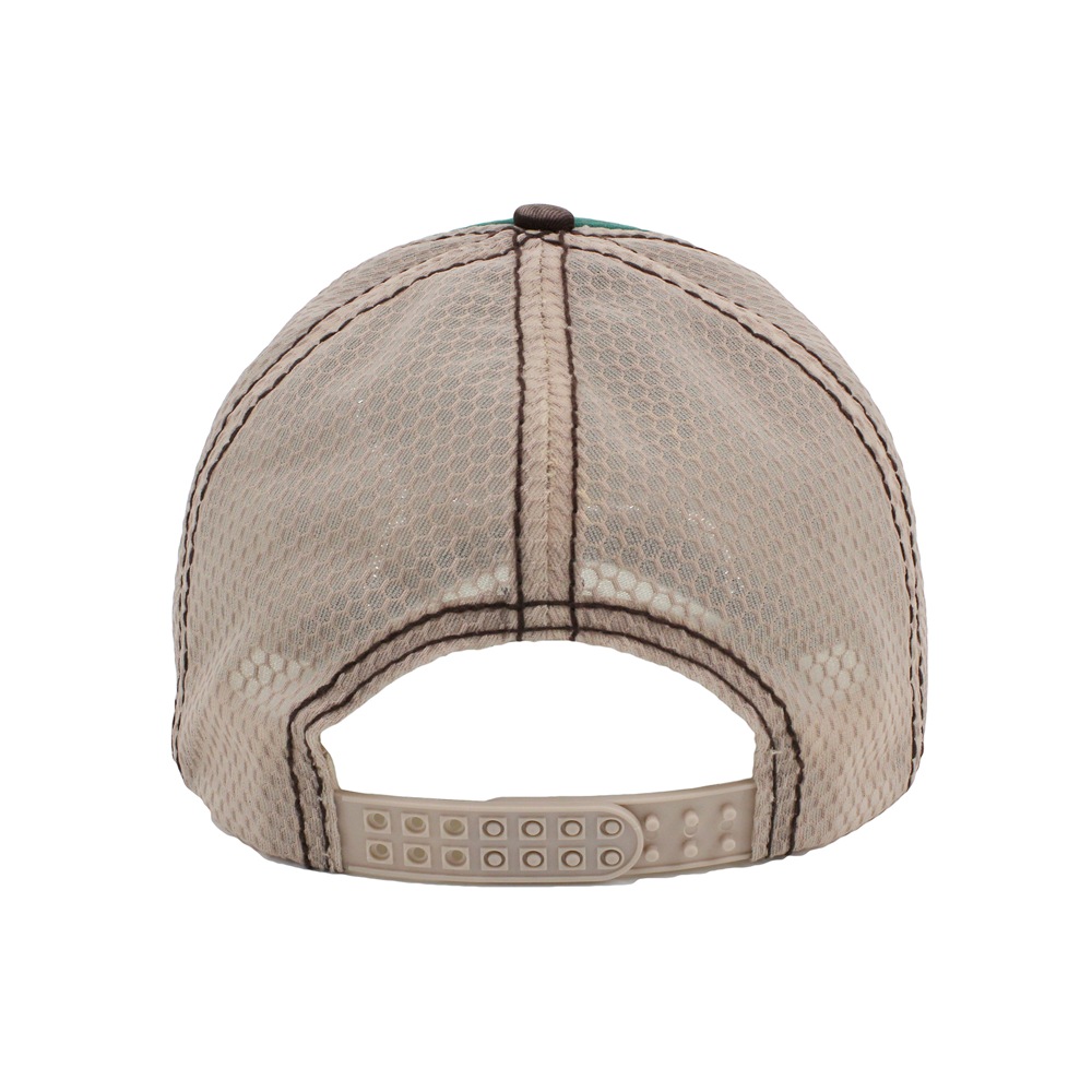 008004 mesh cap 008004 メッシュキャップ