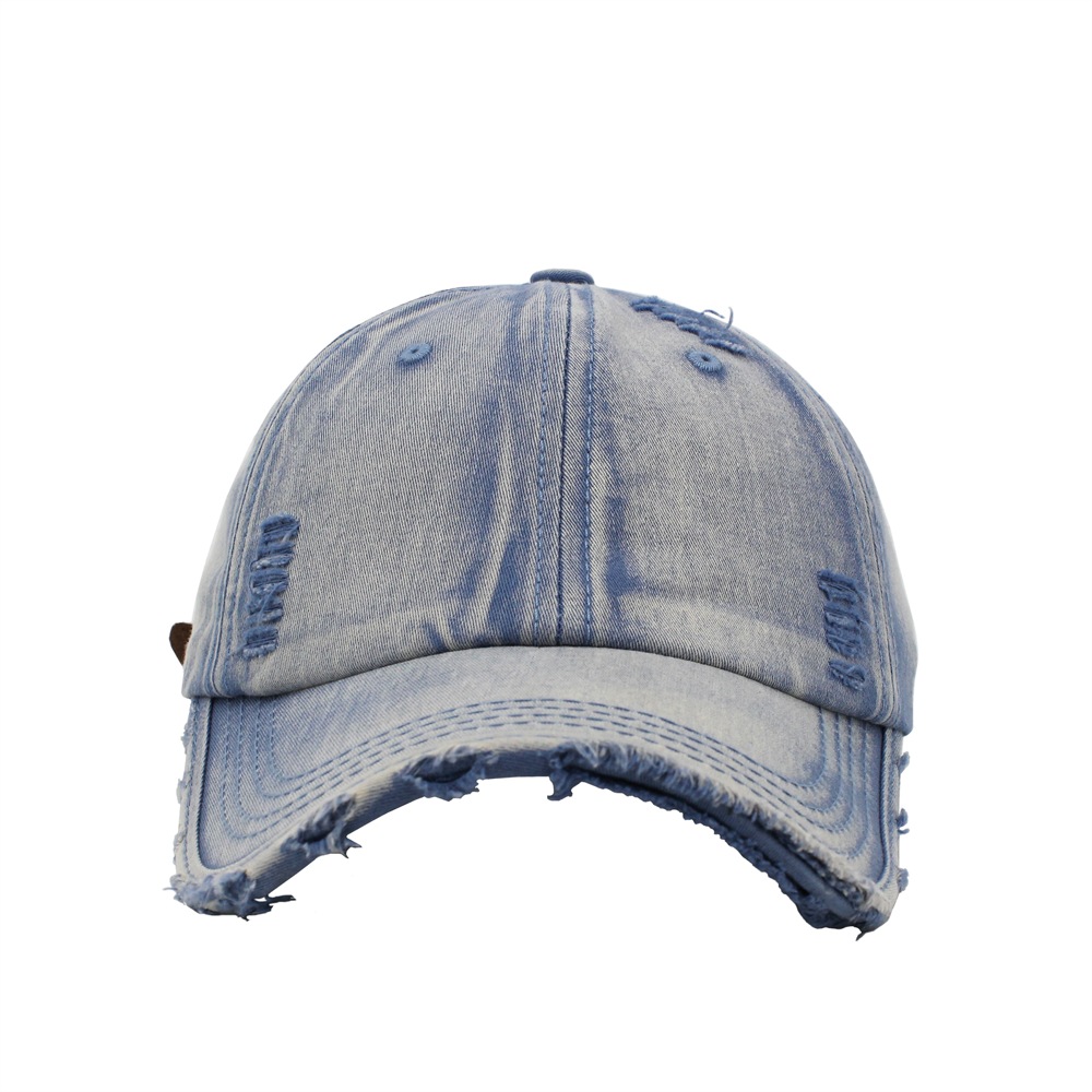 011801 baseball cap 011801 ベースボールキャップ