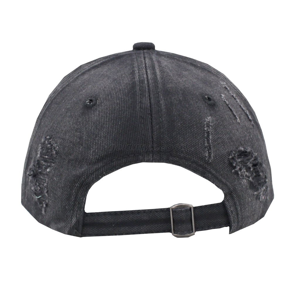 011204 baseball cap 011204 ベースボールキャップ