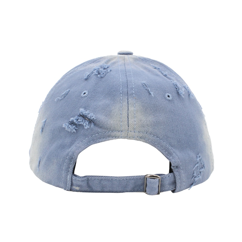 010804 baseball cap 010804 ベースボールキャップ