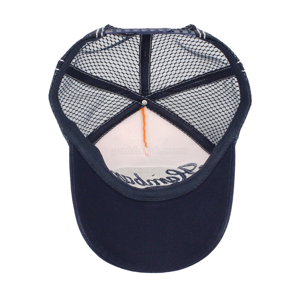 008106 mesh cap 008106 メッシュキャップ