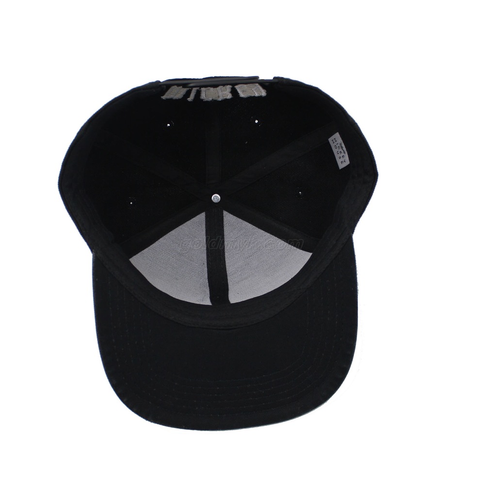 009606 snapback cap 009606 スナップバックキャップ
