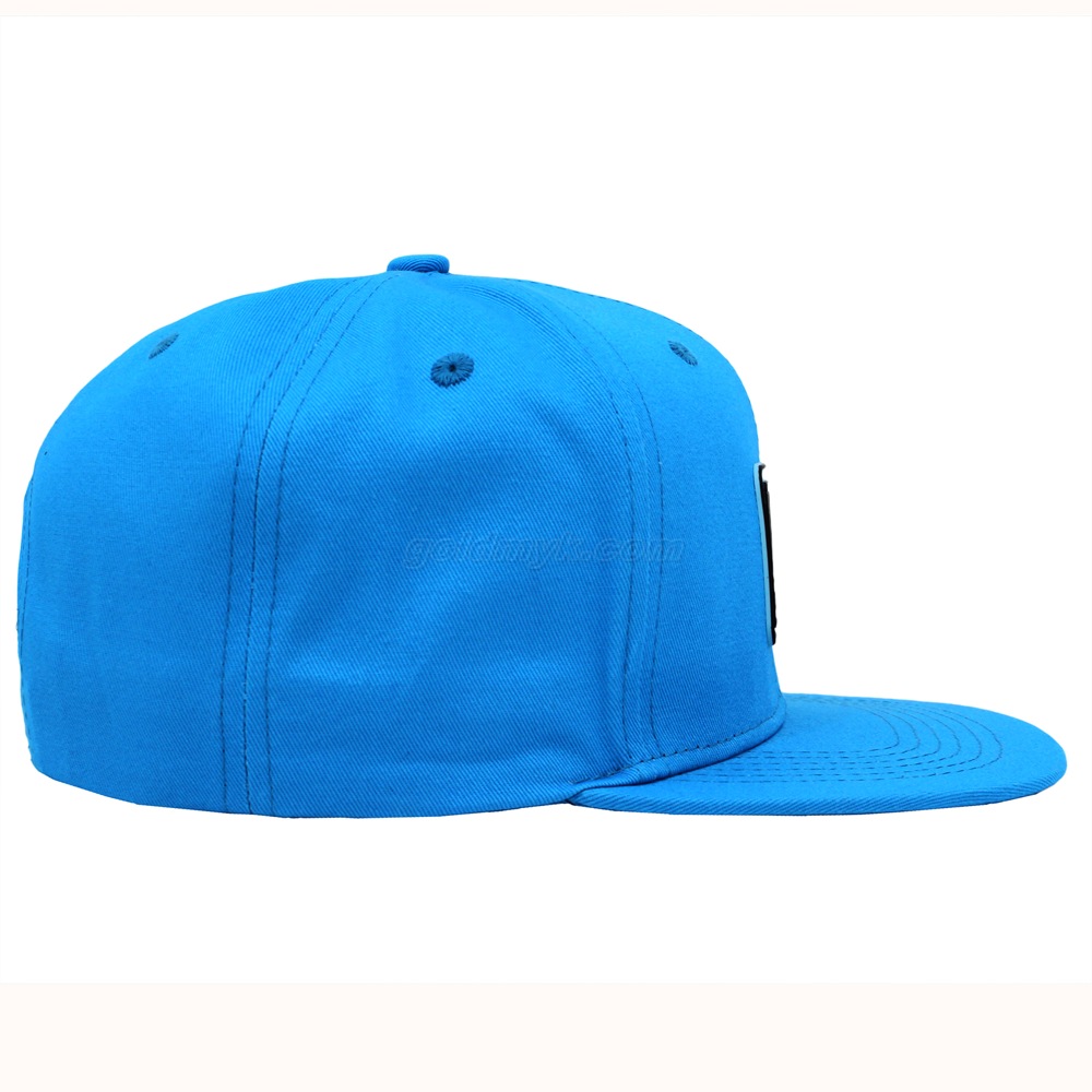 017305 snapback cap 017305 スナップバックキャップ