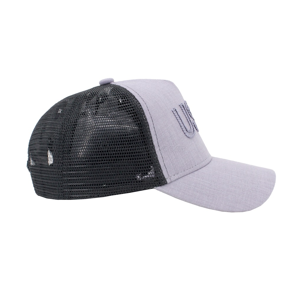 016105 mesh cap 016105 メッシュキャップ