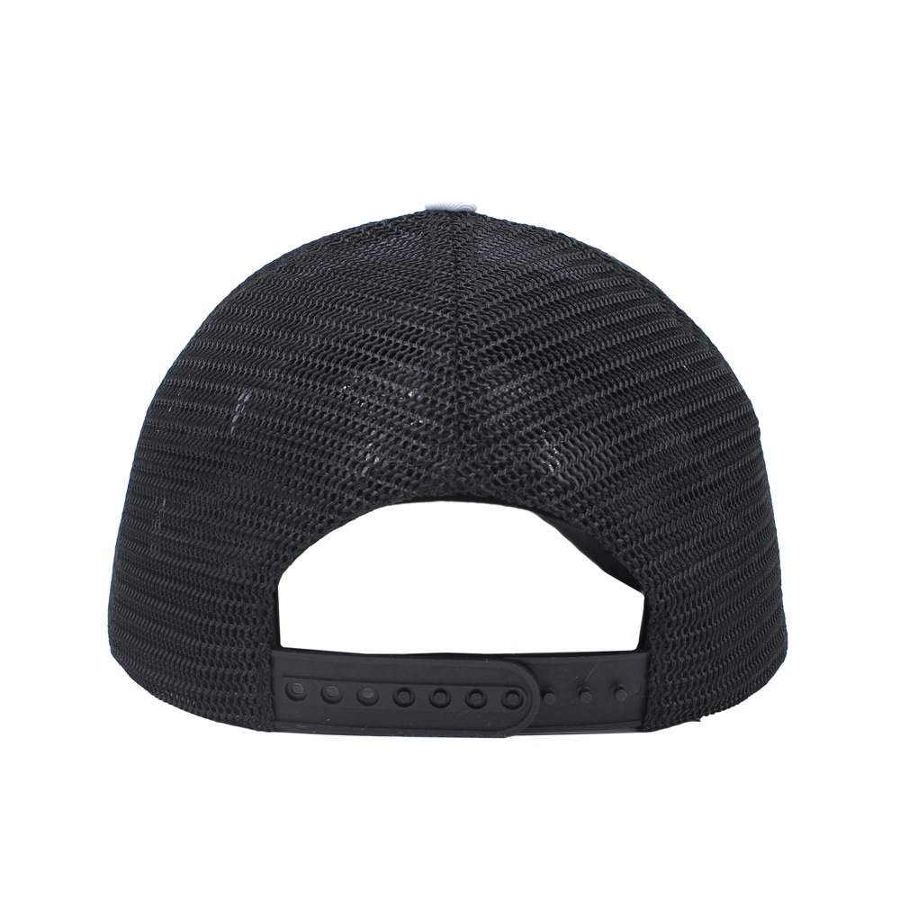 015904 mesh cap 015904 メッシュキャップ