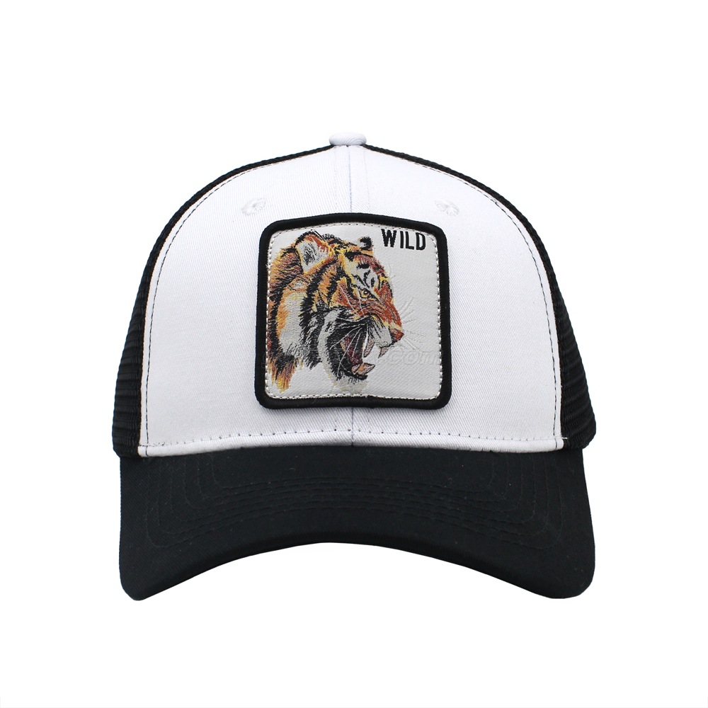 015901 mesh cap 015901 メッシュキャップ