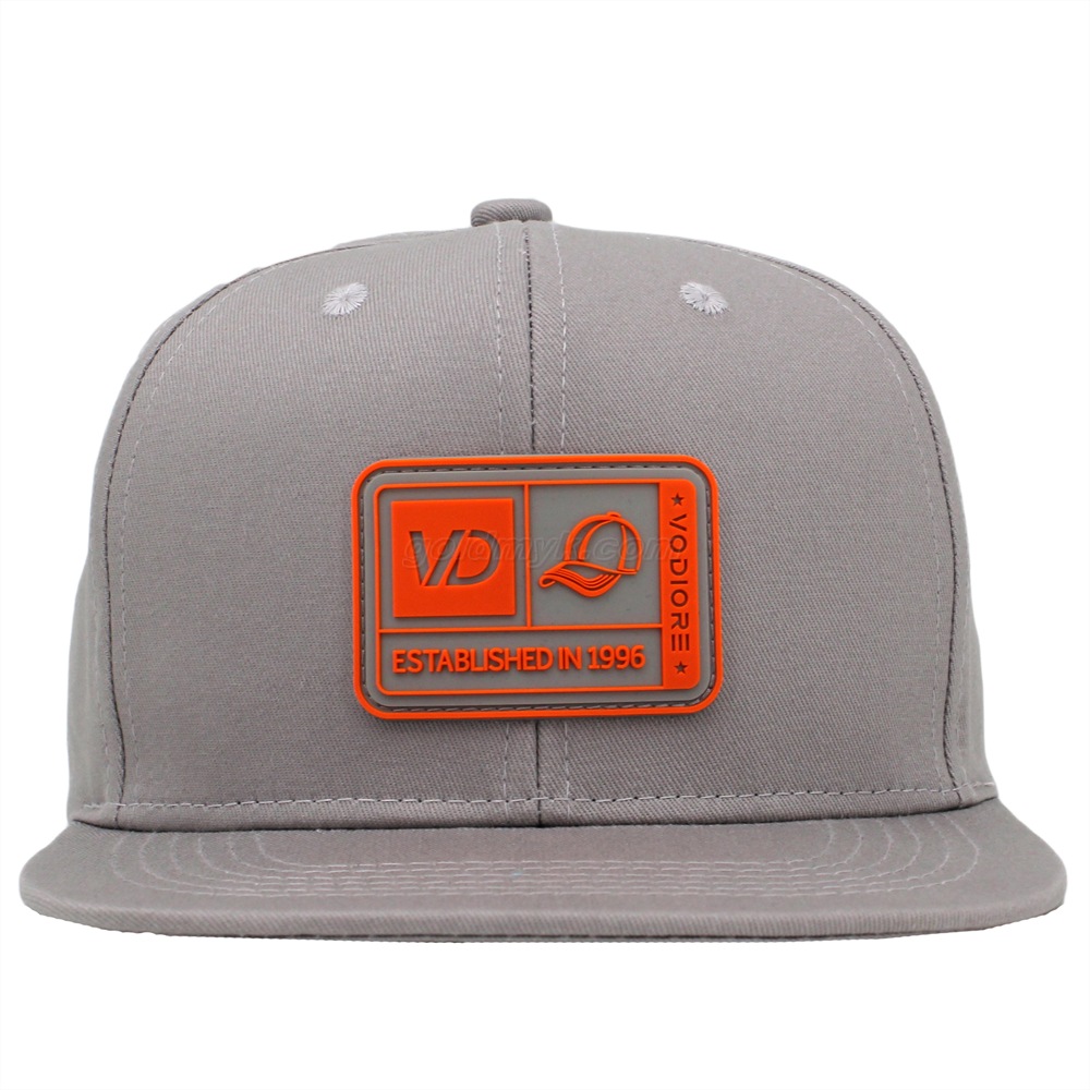 017401 snapback cap 017401 スナップバックキャップ
