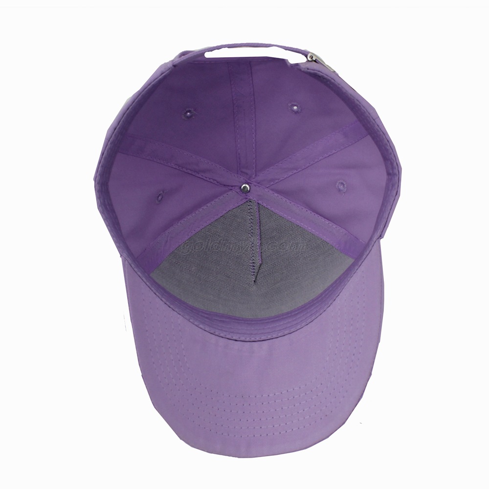 016606 baseball cap 016606 ベースボールキャップ