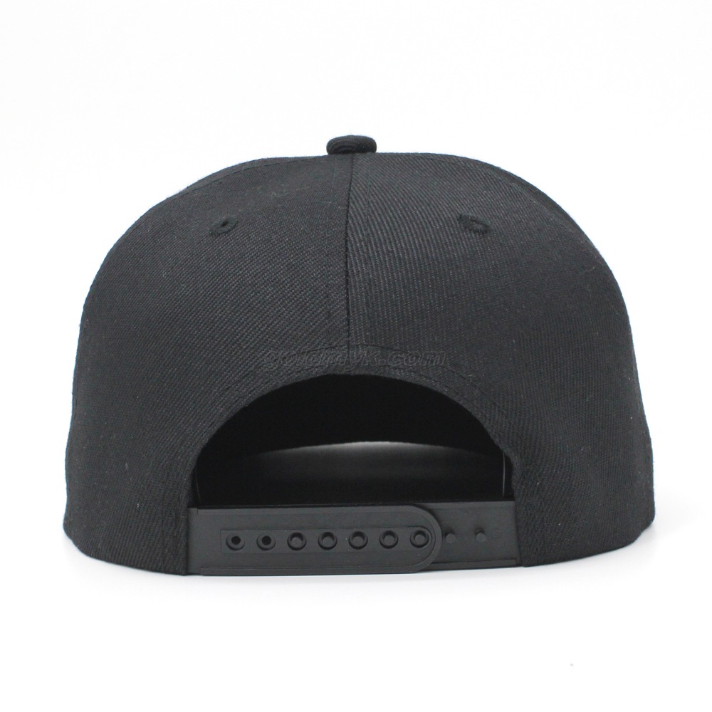 009304 snapback cap 009304 スナップバックキャップ