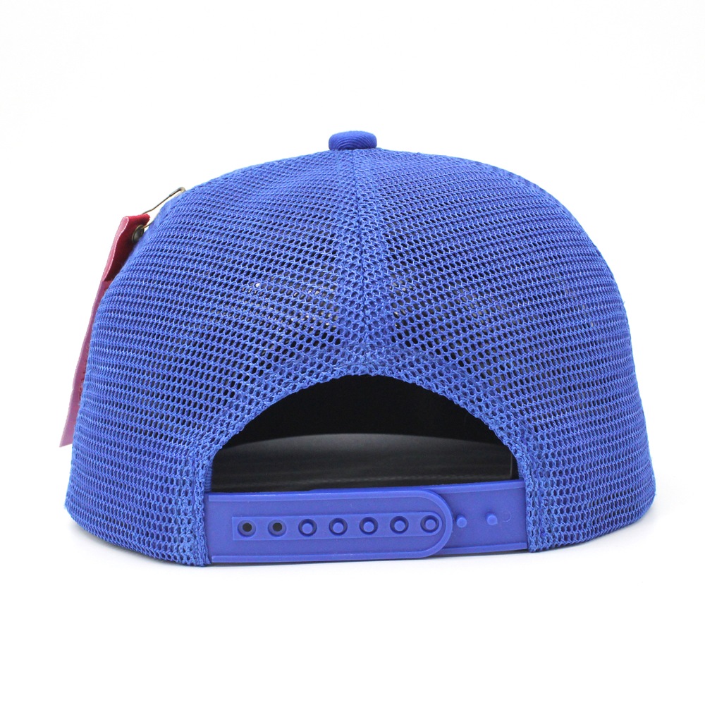 009404 mesh cap 009404 メッシュキャップ