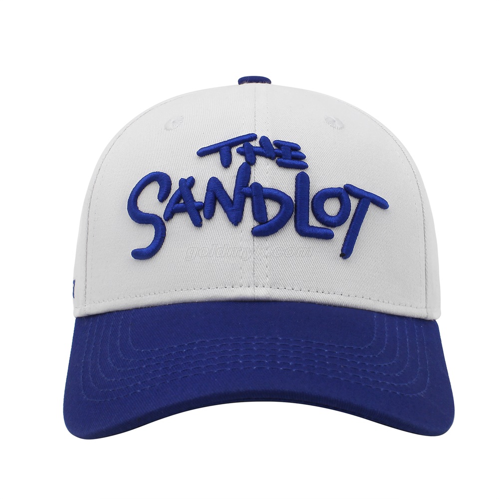 010401 baseball cap 010401 ベースボールキャップ