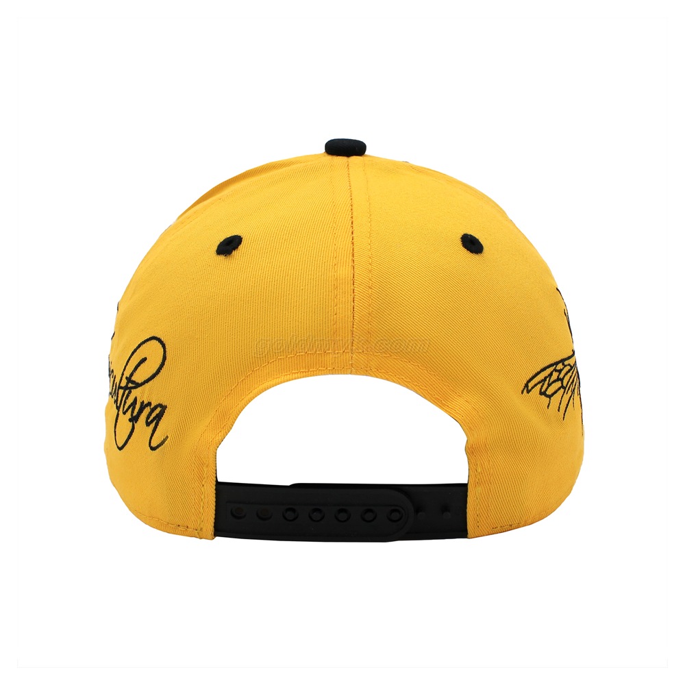 009904 baseball cap 009904 ベースボールキャップ