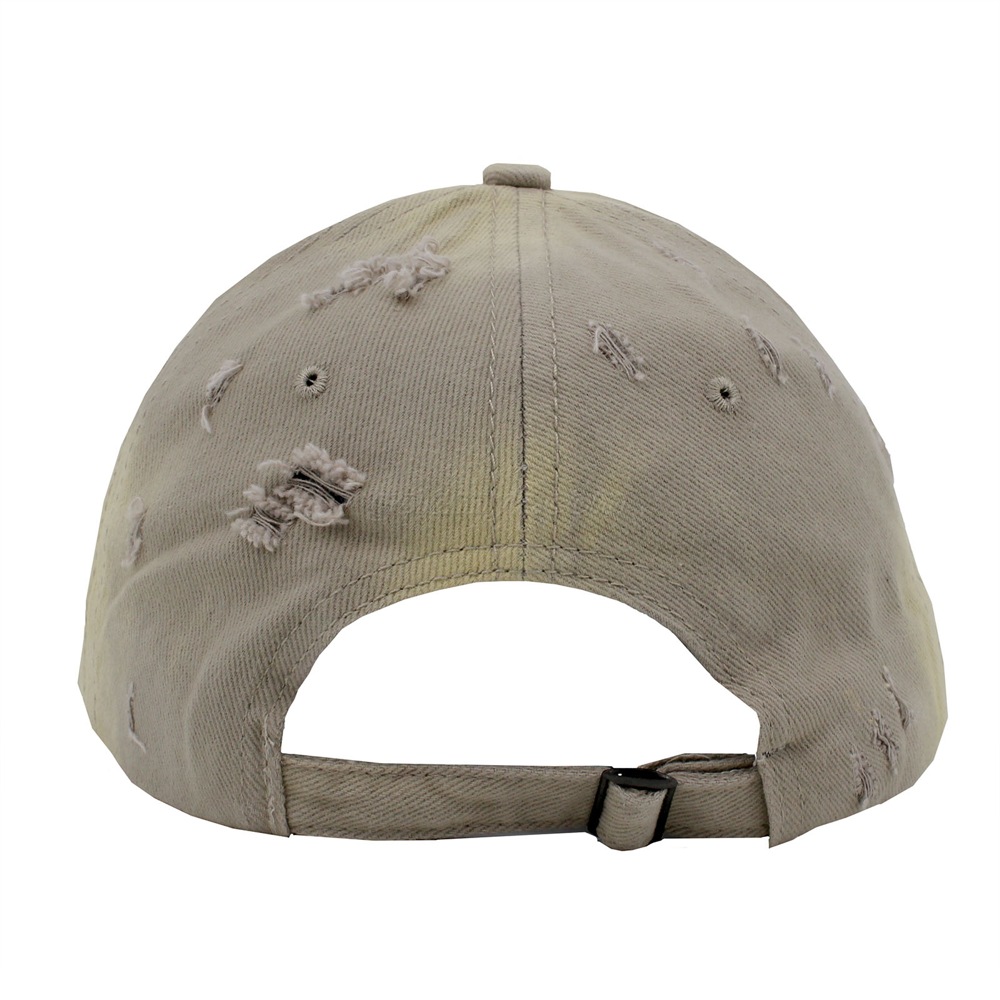 011004 baseball cap 011004 ベースボールキャップ