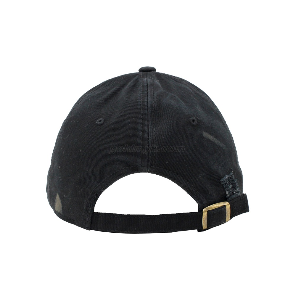 013504 baseball cap 013504 ベースボールキャップ