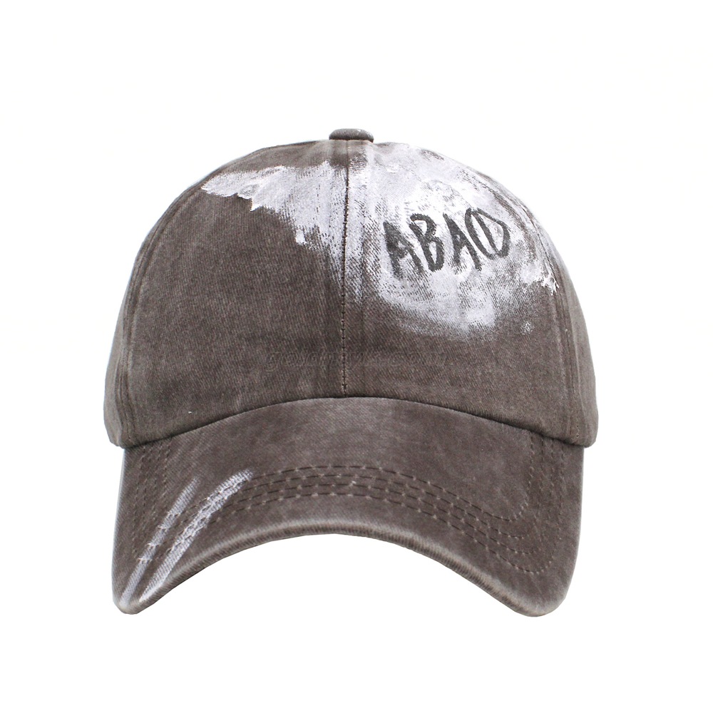 007901 baseball cap 007901 ベースボールキャップ