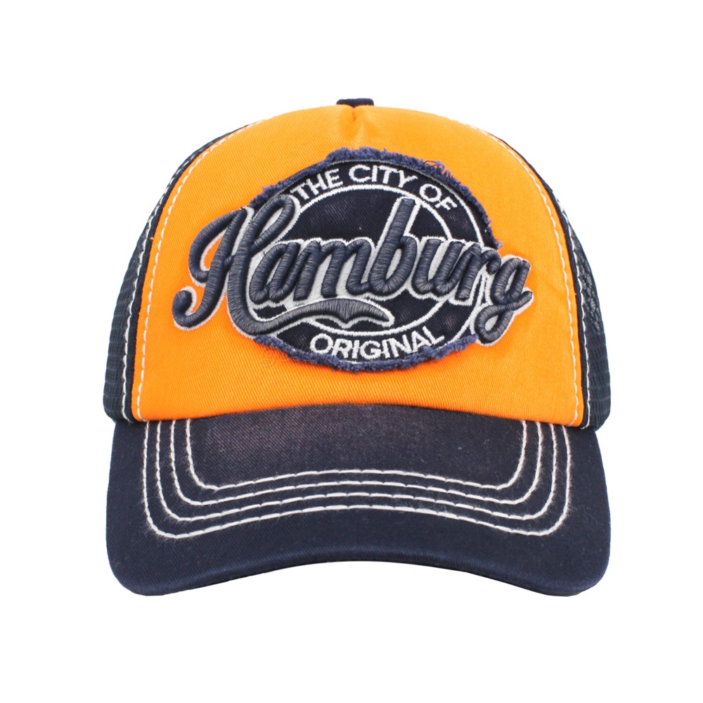 008101 mesh cap 008101 メッシュキャップ