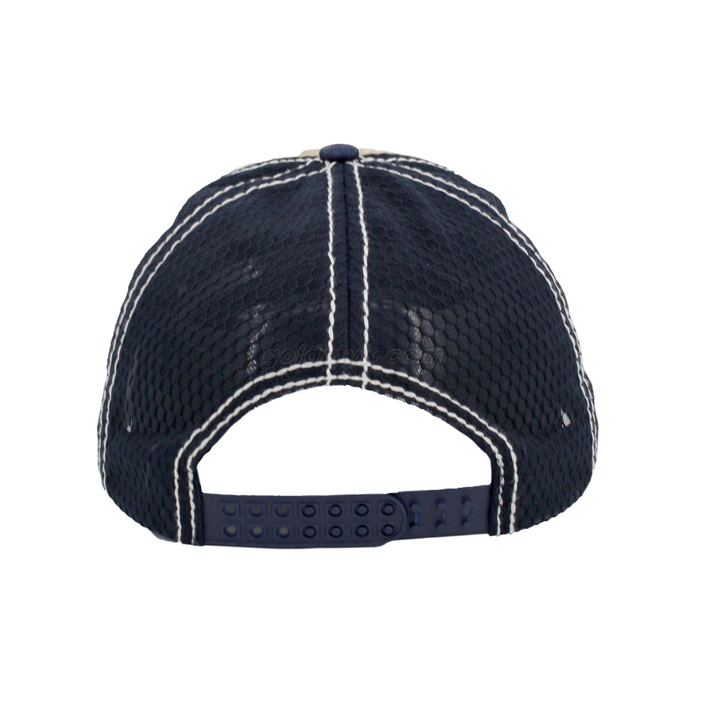 008204 mesh cap 008204 メッシュキャップ