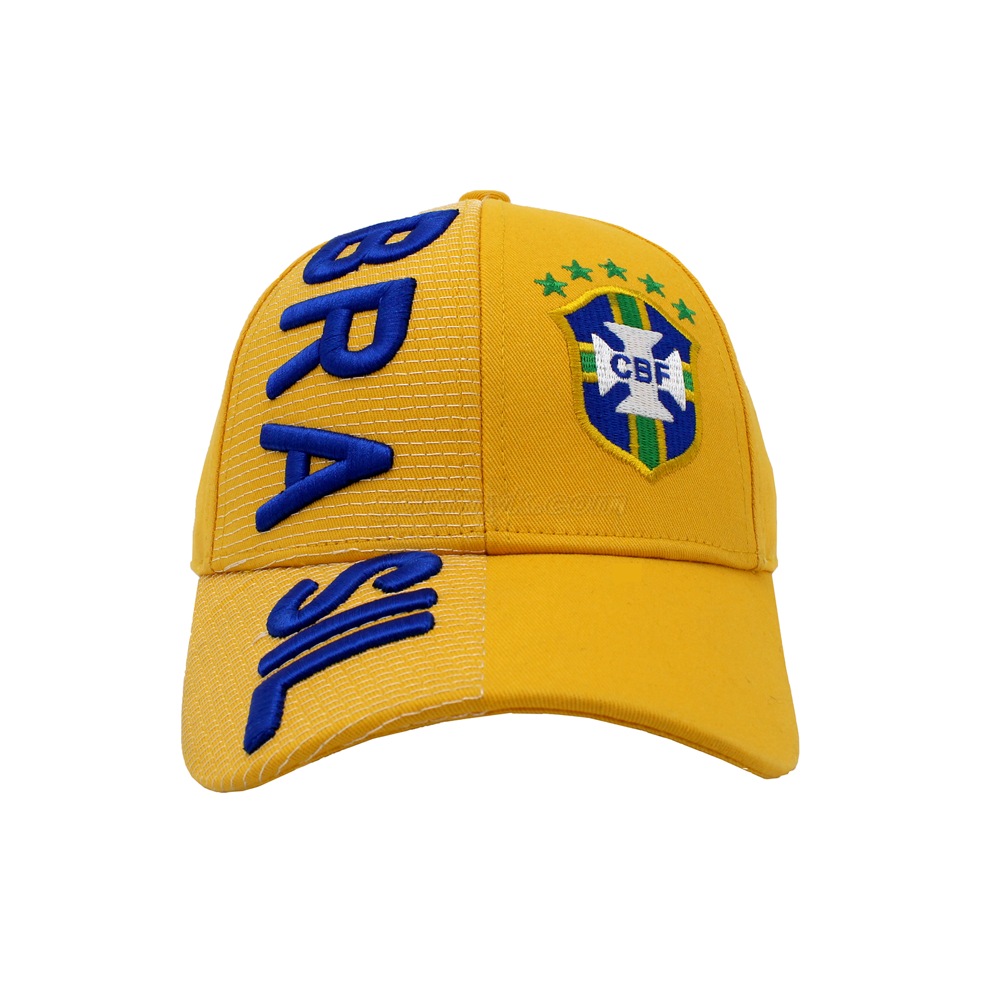 010301 baseball cap 010301 ベースボールキャップ