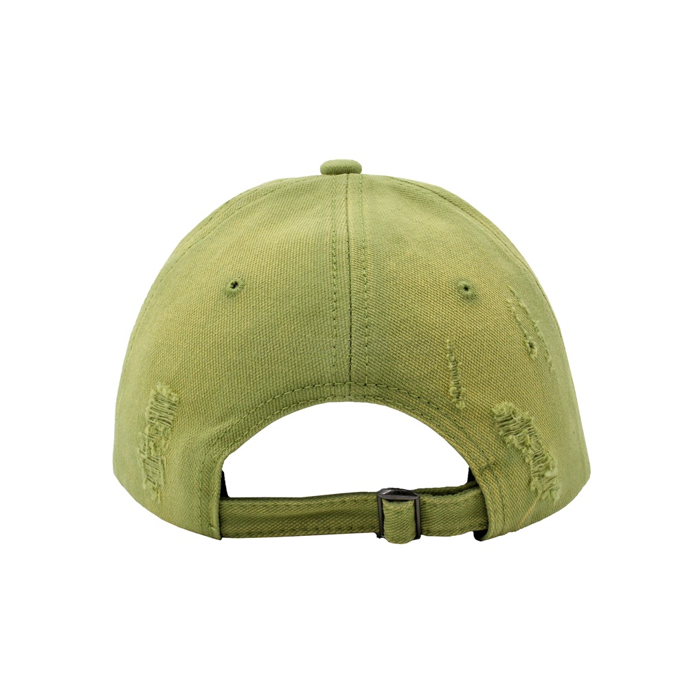 013104 baseball cap 013104 ベースボールキャップ