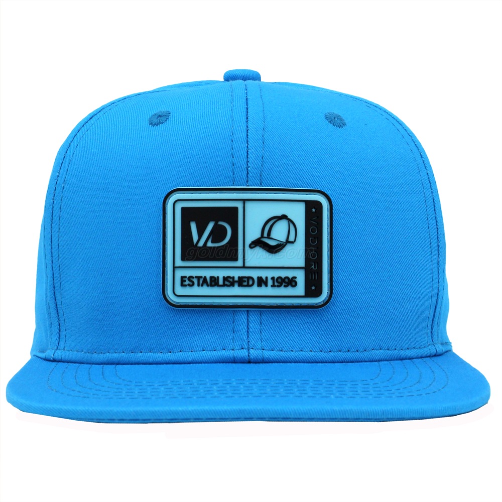 017301 snapback cap 017301 スナップバックキャップ