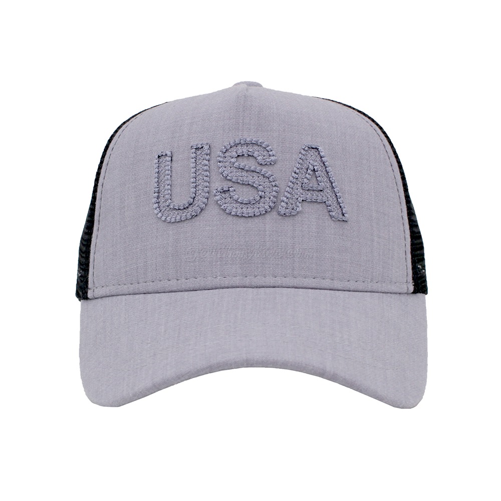 016101 mesh cap 016101 メッシュキャップ