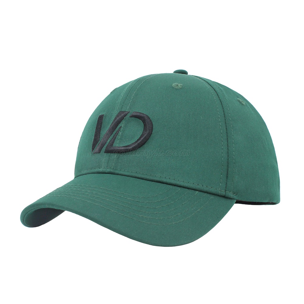 014502 baseball cap 014502 ベースボールキャップ