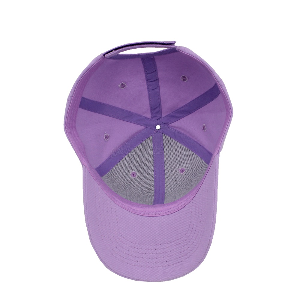 016206 baseball cap 016206 ベースボールキャップ