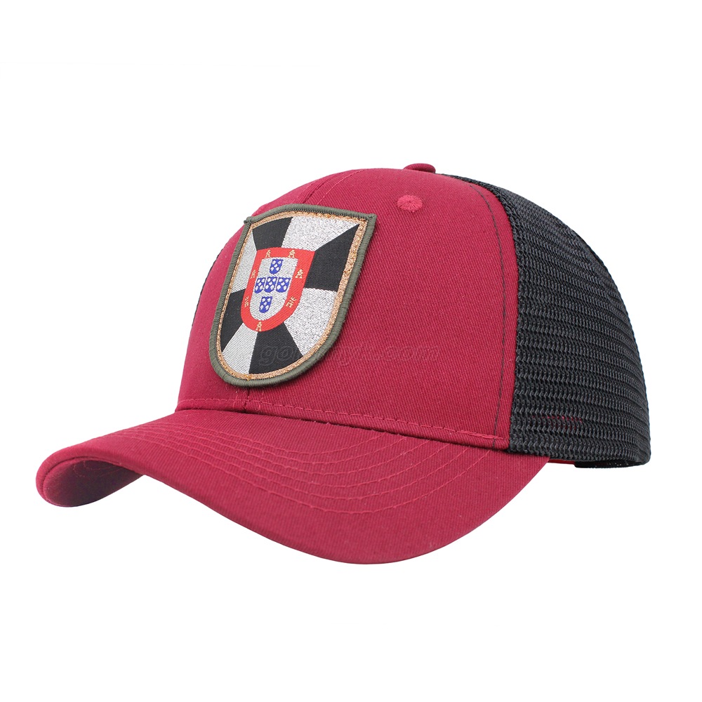 015702 mesh cap 015702 メッシュキャップ