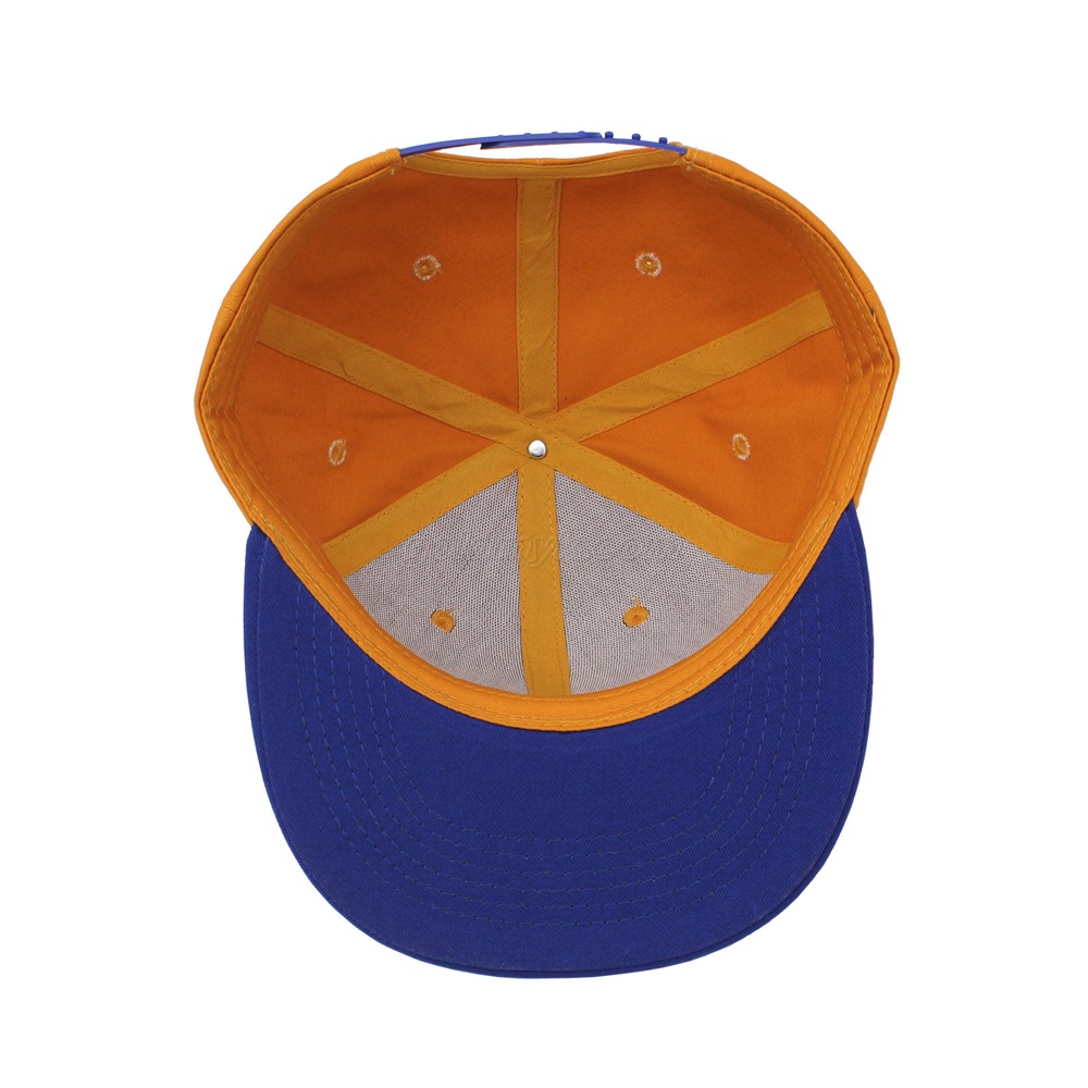 017006 snapback cap 017006 スナップバックキャップ