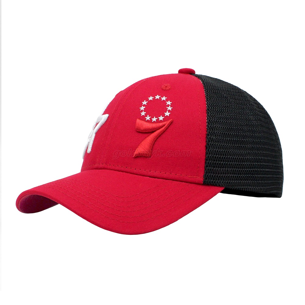 008902 mesh cap 008902 メッシュキャップ