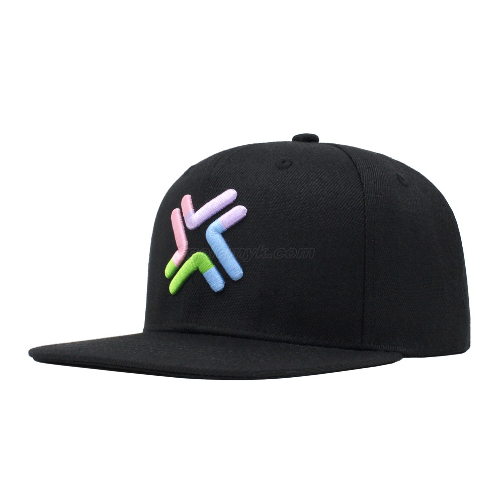009302 snapback cap 009302 スナップバックキャップ