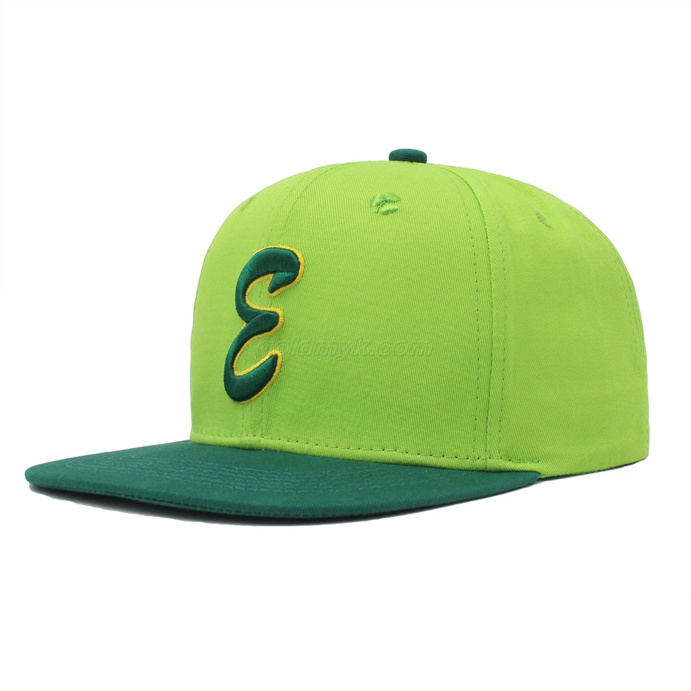 009202 snapback cap 009202 スナップバックキャップ