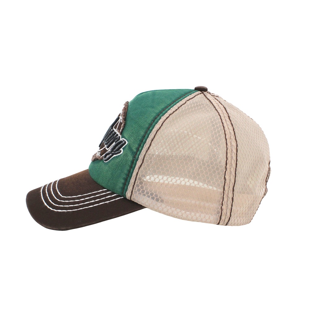 008003 mesh cap 008003 メッシュキャップ