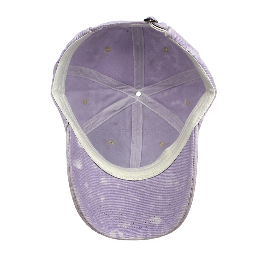 012406 baseball cap 012406 ベースボールキャップ