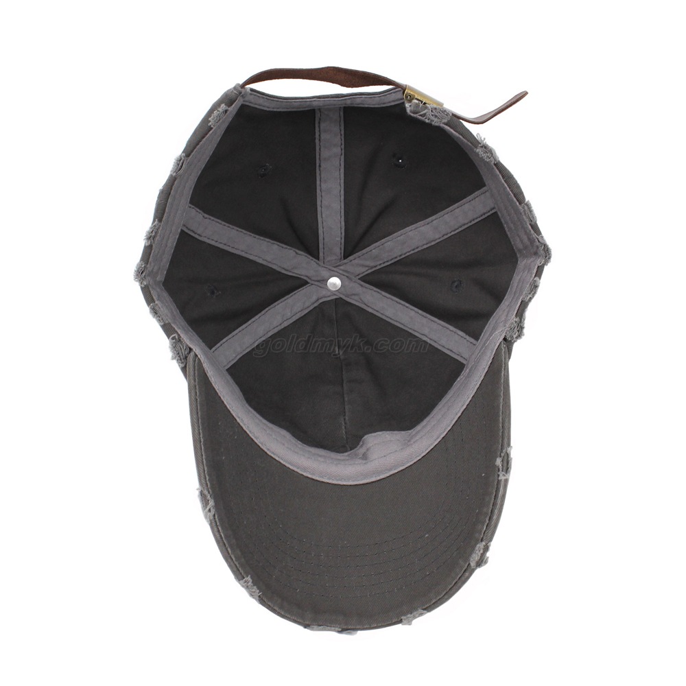 012106 baseball cap 012106 ベースボールキャップ