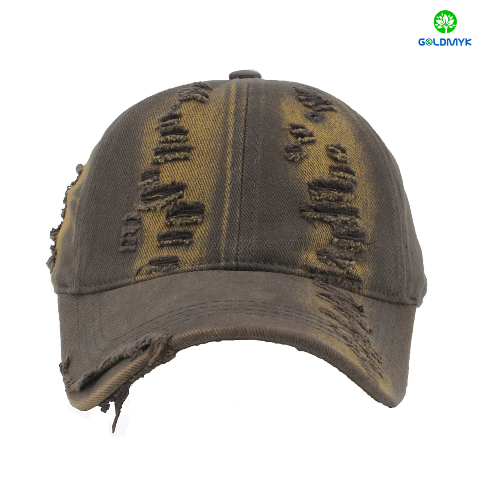 011401 baseball cap 011401 ベースボールキャップ