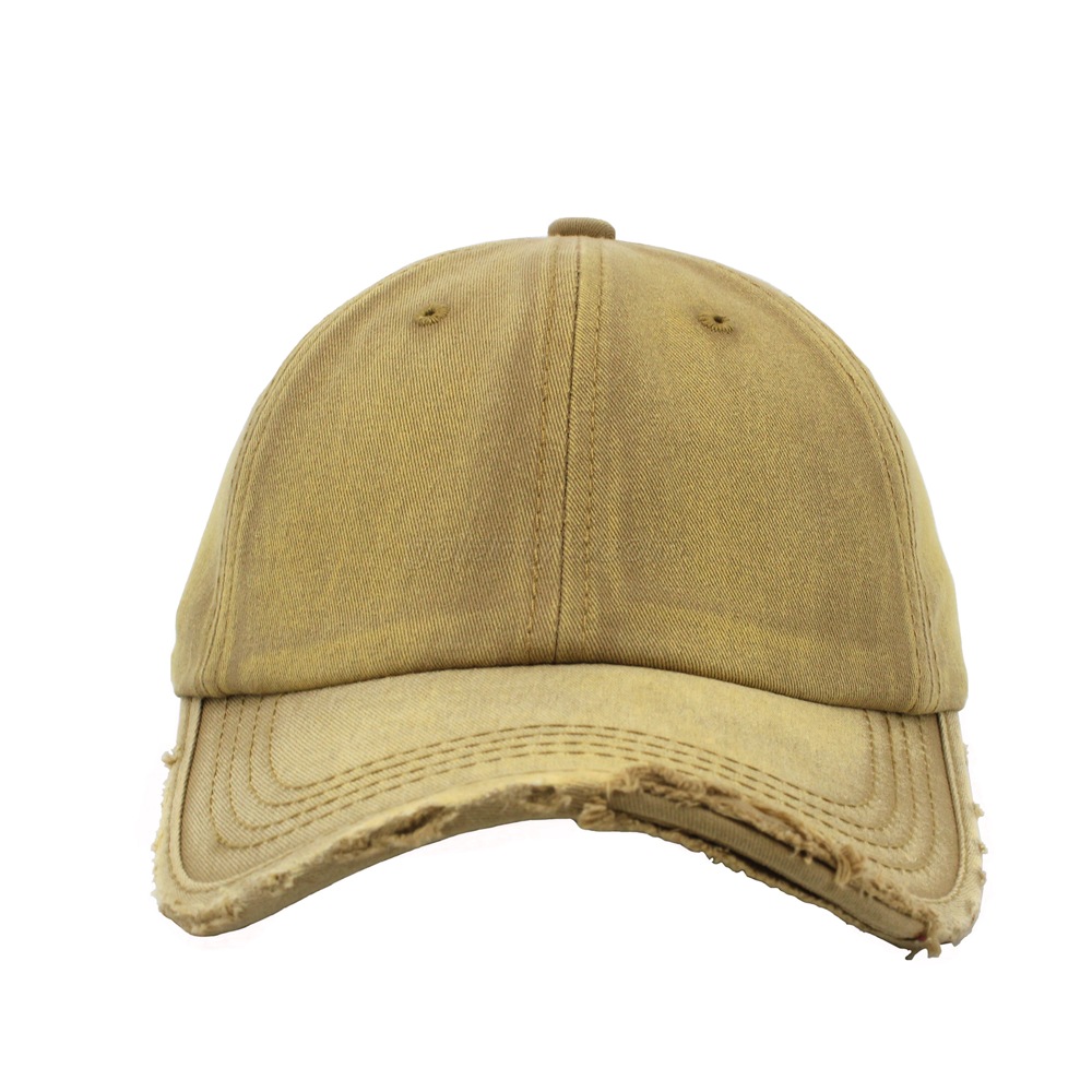 012801 baseball cap 012801 ベースボールキャップ