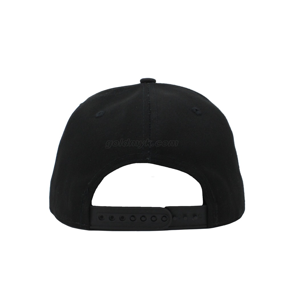 009704 snapback cap 009704 スナップバックキャップ