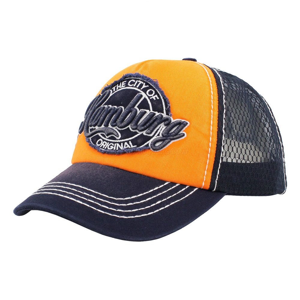008102 mesh cap 008102 メッシュキャップ