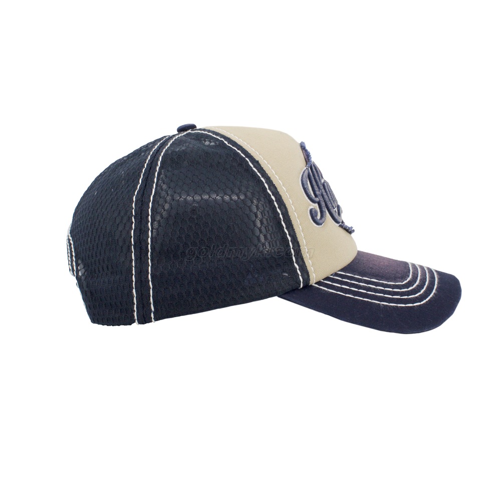 008205 mesh cap 008205 メッシュキャップ