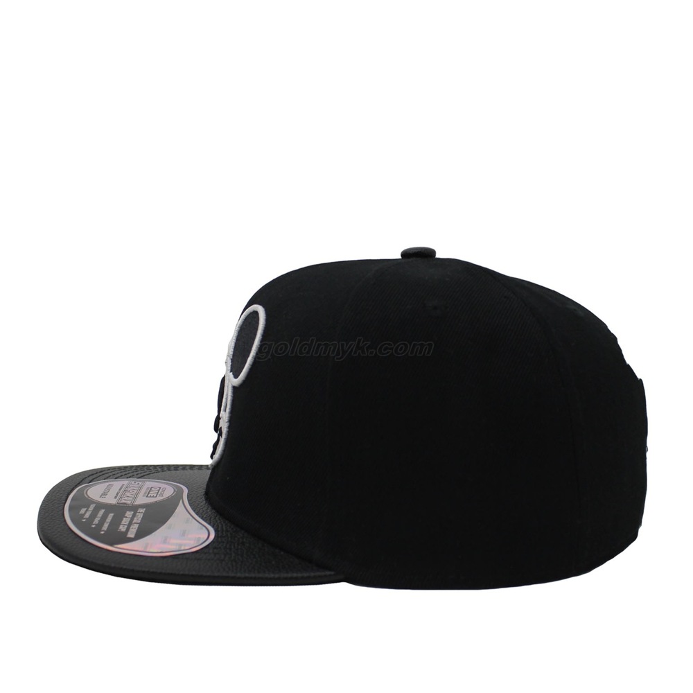 009603 snapback cap 009603 スナップバックキャップ