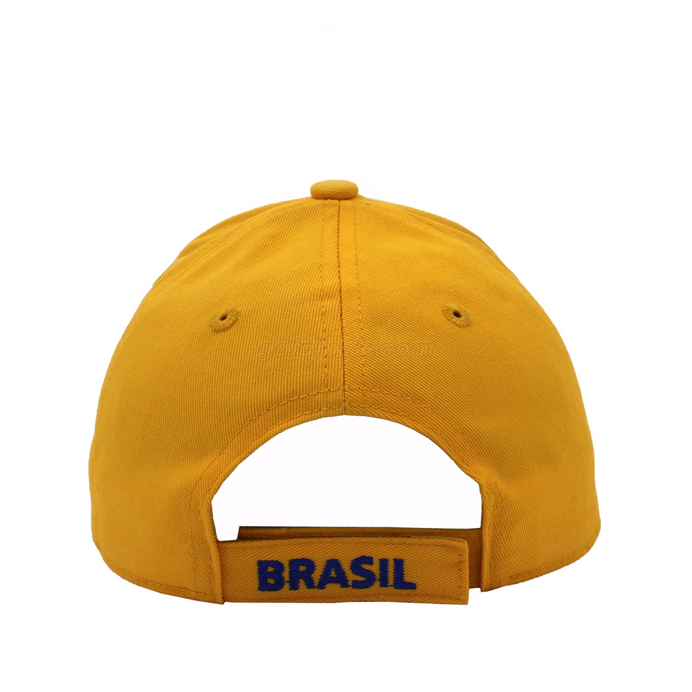 010304 baseball cap 010304 ベースボールキャップ