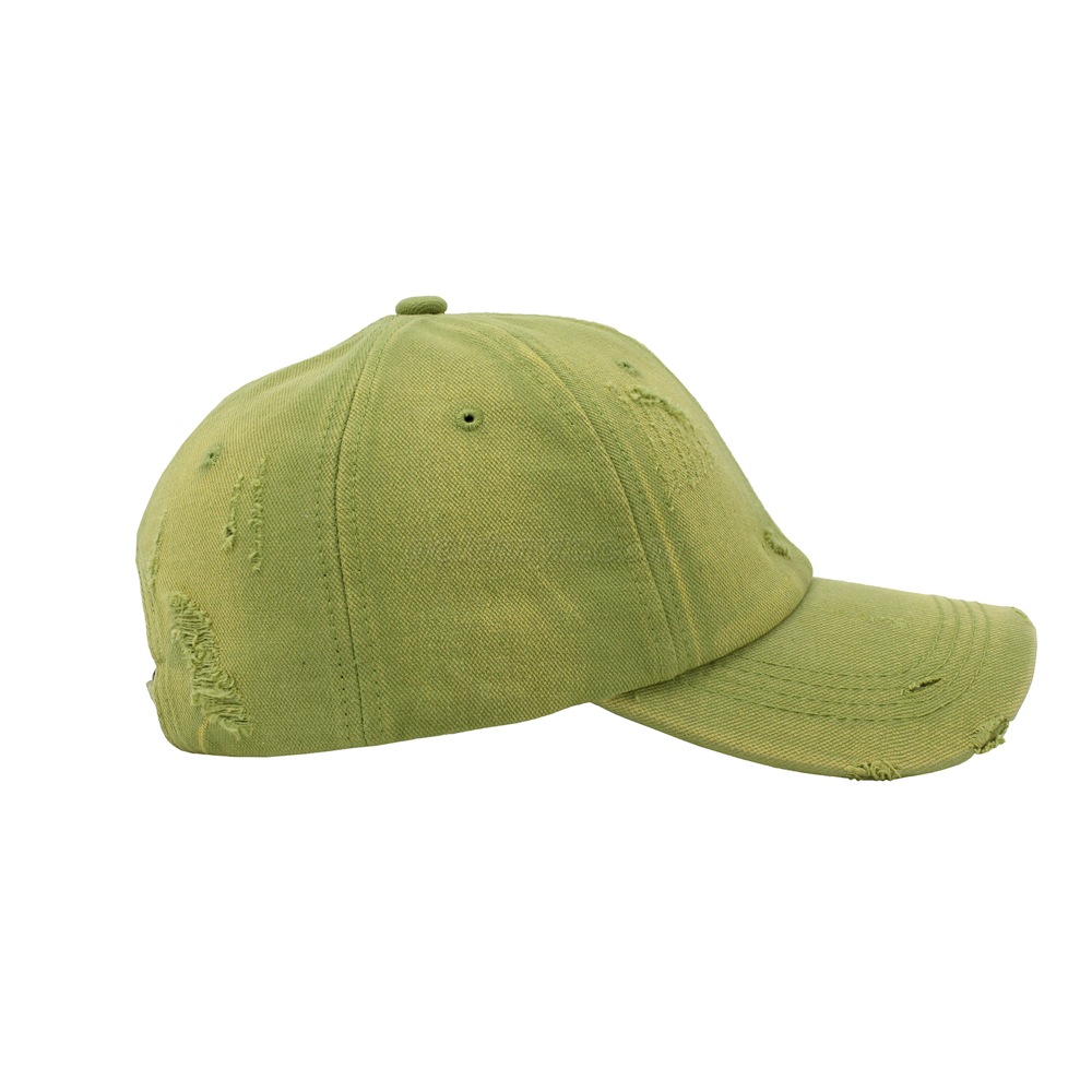 013105 baseball cap 013105 ベースボールキャップ