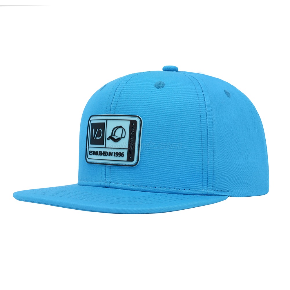 017302 snapback cap 017302 スナップバックキャップ